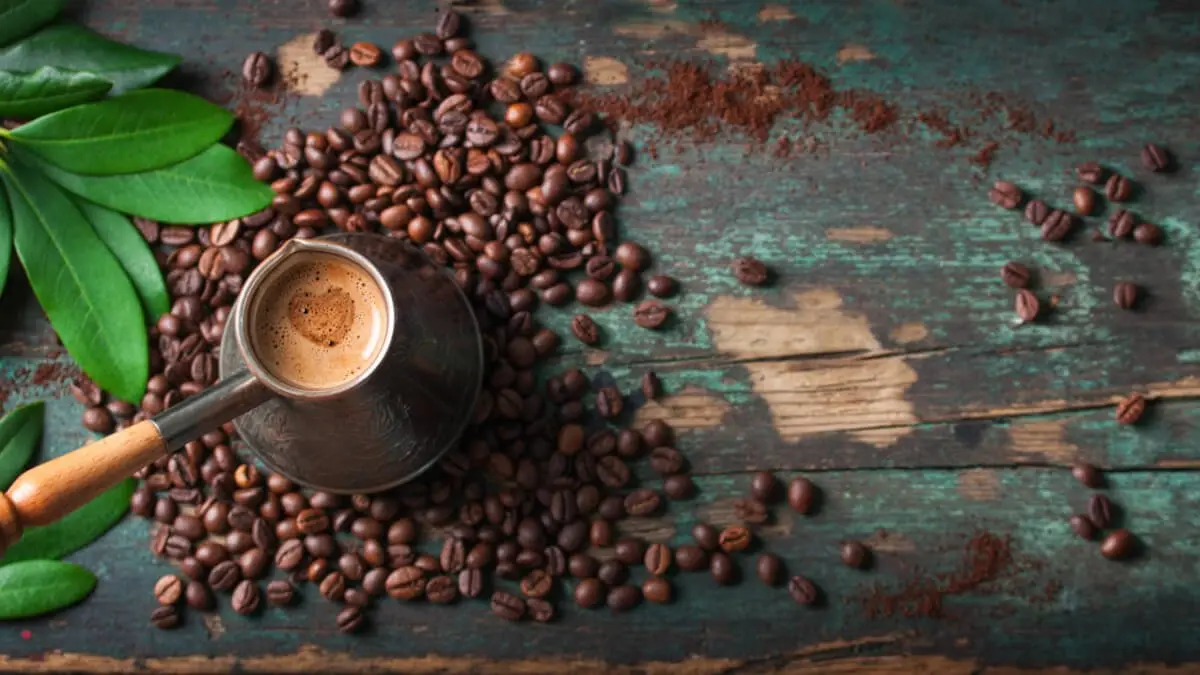 Järna Kafé