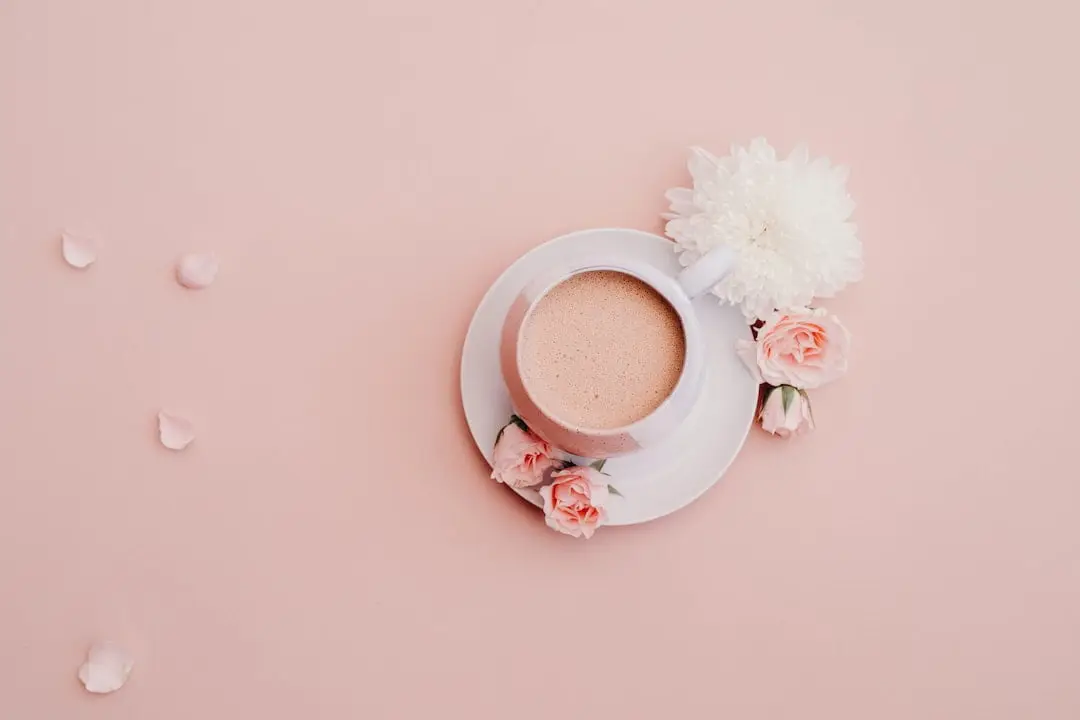 Olika sätt att brygga och servera kaffe
