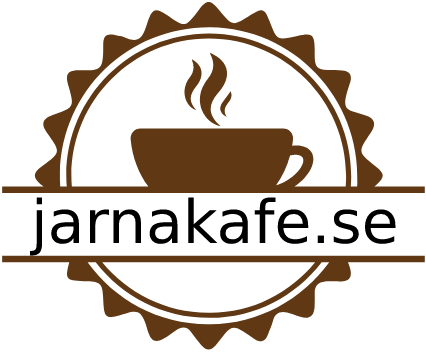 Jarnakafe.se